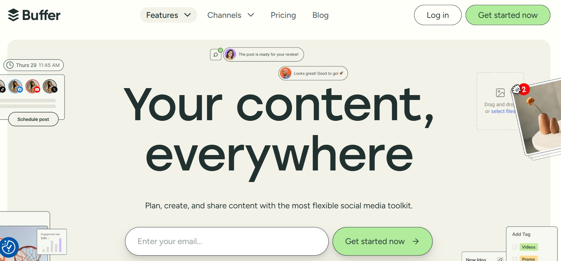 buffercom_businesstalkies.png