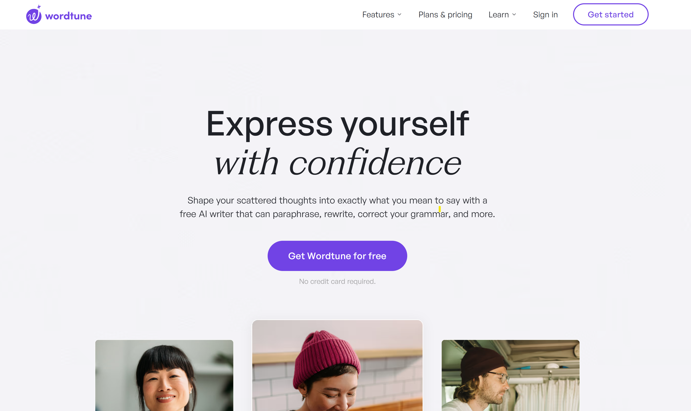 Wordtune.com